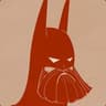 Avatar of player DarkNite8