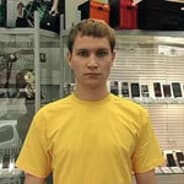 Avatar of player хЗ59х