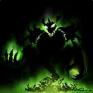 Avatar of player Avatar