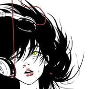 Avatar of player okak