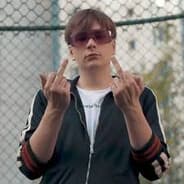 Avatar of player Стиляга в гуччи