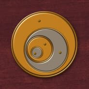 Avatar of player Spiralik
