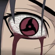 Avatar of player nothing to talk about
