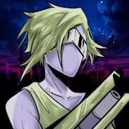 Avatar of player бабушка карло