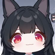 Avatar of player Hoshimi Miyabi Fan