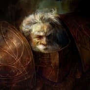 Avatar of player руководитель бездонной ямы
