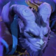Avatar of player Rikimaru