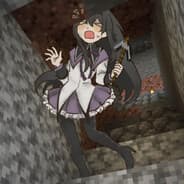 Avatar of player 2SpookY 4 me