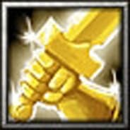 Avatar of player radiance