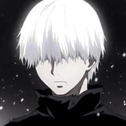 Avatar of player Молодой Талант