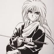 Avatar of player водила