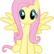 Avatar of player XD