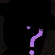Avatar of player Lenium