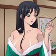 Avatar of player Meweri