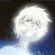 Avatar of player A deceptive illusion