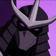 Avatar of player Cowabunga