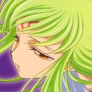 Avatar of player eternity and me