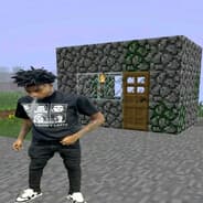 Avatar of player tut Whole?