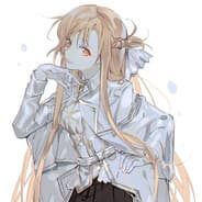 Avatar of player 祐子 pickme kulichik''