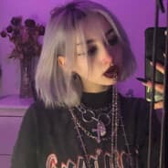 Avatar of player Я И 4 ХУЕСОСА