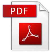 Avatar of player PDF.file