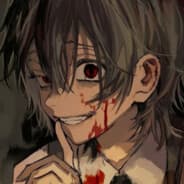 Avatar of player qq
