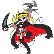 Avatar of player ?