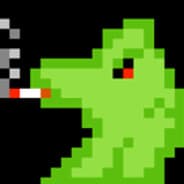 Avatar of player yiffinhell