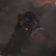 Avatar of player Slayer