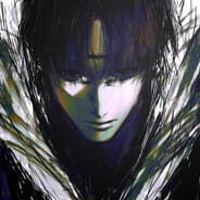 Avatar of player Ytckjvktyysq?
