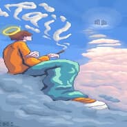 Avatar of player пж похвалу