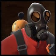 Avatar of player ЧЕМПИ0N FAРMA