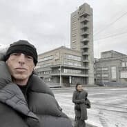 Avatar of player оккупай пидофиля