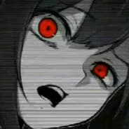 Avatar of player Xanter