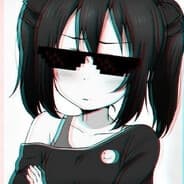 Avatar of player 娼婦