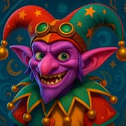 Avatar of player Трибуле