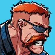 Avatar of player GoRRoK