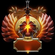 Avatar of player Ryan Gosling(TI WINER)