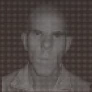 Avatar of player cы go 2