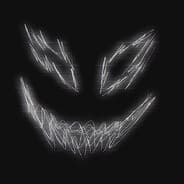 Avatar of player <XG