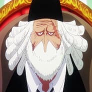 Avatar of player Saint Jaygarcia Saturn