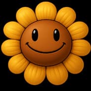 Avatar of player SUNFLOWERZ