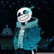 Avatar of player WerlorD