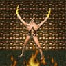 Avatar of player ненасытная пилотка