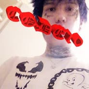 Avatar of player mode:pomelo