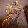 Avatar of player NeexTheOne