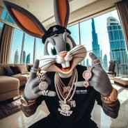 Avatar of player прoчиталлишилсядeвственности