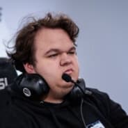 Avatar of player фiжман