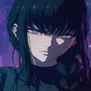 Avatar of player скебоб