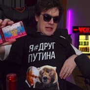 Avatar of player саша конча